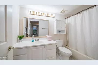 1910 E Sunburst Lane, Tempe, AZ 85284 - Photo 25