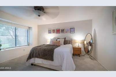 1910 E Sunburst Lane, Tempe, AZ 85284 - Photo 17