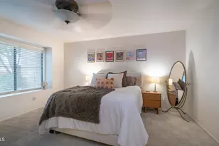 1910 E Sunburst Ln, Tempe, AZ 85284 - Photo 17