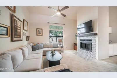 1910 E Sunburst Lane, Tempe, AZ 85284 - Photo 13