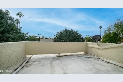 1910 E Sunburst Lane, Tempe, AZ 85284 - Photo 27