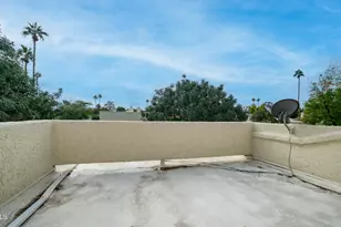 1910 E Sunburst Ln, Tempe, AZ 85284 - Photo 27