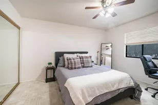 1910 E Sunburst Ln, Tempe, AZ 85284 - Photo 23