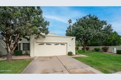 1910 E Sunburst Lane, Tempe, AZ 85284 - Photo 3