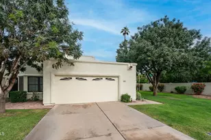 1910 E Sunburst Ln, Tempe, AZ 85284 - Photo 3