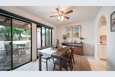 1910 E Sunburst Lane, Tempe, AZ 85284 - Photo 11