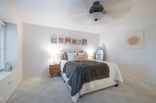 1910 E Sunburst Ln, Tempe, AZ 85284 - Photo 21