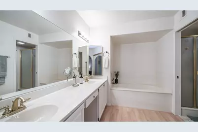 1910 E Sunburst Lane, Tempe, AZ 85284 - Photo 19