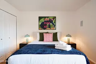 2013 N 87th Way, Scottsdale, AZ 85257 - Photo 29