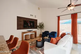 2013 N 87th Way, Scottsdale, AZ 85257 - Photo 1