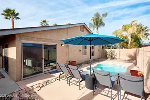 2013 N 87th Way, Scottsdale, AZ 85257 - Photo 25