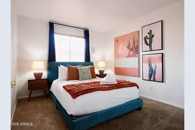 2013 N 87th Way, Scottsdale, AZ 85257 - Photo 27