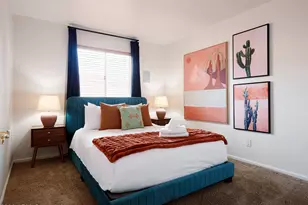 2013 N 87th Way, Scottsdale, AZ 85257 - Photo 27