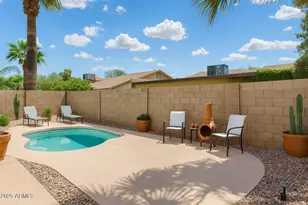 2013 N 87th Way, Scottsdale, AZ 85257 - Photo 7