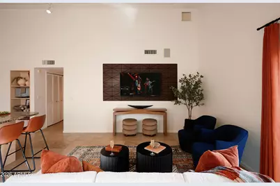 2013 N 87th Way, Scottsdale, AZ 85257 - Photo 3