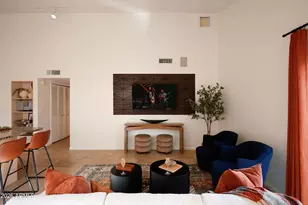 2013 N 87th Way, Scottsdale, AZ 85257 - Photo 3