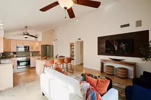 2013 N 87th Way, Scottsdale, AZ 85257 - Photo 5