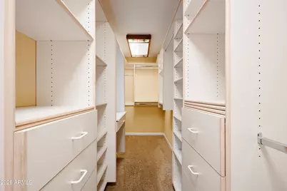 2013 N 87th Way, Scottsdale, AZ 85257 - Photo 35