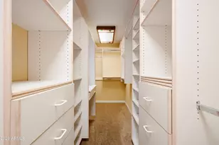 2013 N 87th Way, Scottsdale, AZ 85257 - Photo 35