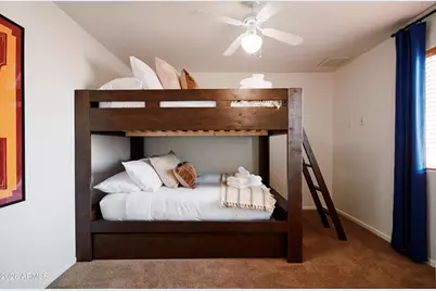 2013 N 87th Way, Scottsdale, AZ 85257 - Photo 39