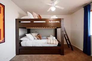 2013 N 87th Way, Scottsdale, AZ 85257 - Photo 39