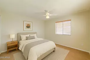 2013 N 87th Way, Scottsdale, AZ 85257 - Photo 5