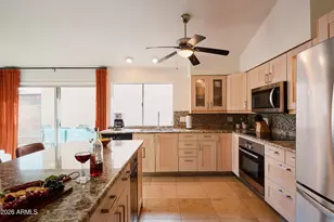 2013 N 87th Way, Scottsdale, AZ 85257 - Photo 11