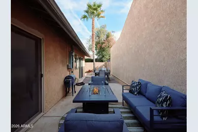 2013 N 87th Way, Scottsdale, AZ 85257 - Photo 21