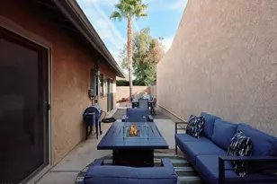 2013 N 87th Way, Scottsdale, AZ 85257 - Photo 21