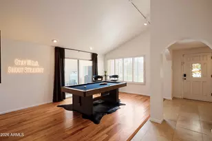 2013 N 87th Way, Scottsdale, AZ 85257 - Photo 13