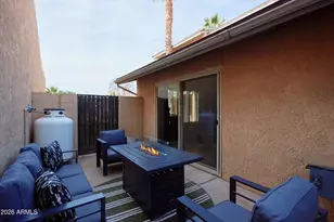 2013 N 87th Way, Scottsdale, AZ 85257 - Photo 19