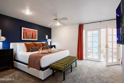 2013 N 87th Way, Scottsdale, AZ 85257 - Photo 31