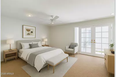 2013 N 87th Way, Scottsdale, AZ 85257 - Photo 3