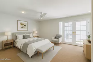 2013 N 87th Way, Scottsdale, AZ 85257 - Photo 3