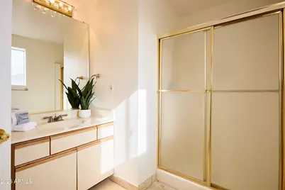 2013 N 87th Way, Scottsdale, AZ 85257 - Photo 37