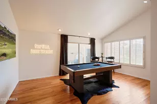 2013 N 87th Way, Scottsdale, AZ 85257 - Photo 17