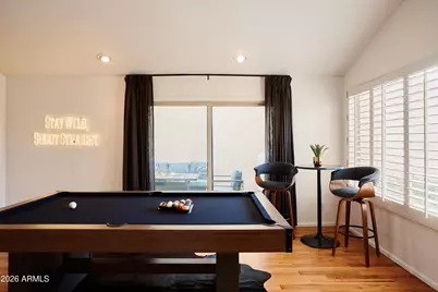 2013 N 87th Way, Scottsdale, AZ 85257 - Photo 15