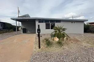 301 W Brown Dr, Sierra Vista, AZ 85635 - Photo 1