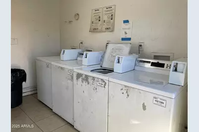 1222 E Mountain View Road #108, Phoenix, AZ 85020 - Photo 15