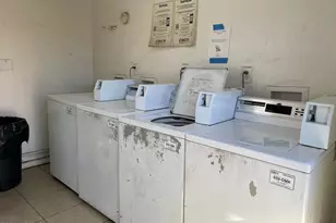 1222 E Mountain View Rd, Phoenix, AZ 85020 - Photo 15