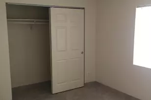 1222 E Mountain View Rd, Phoenix, AZ 85020 - Photo 7