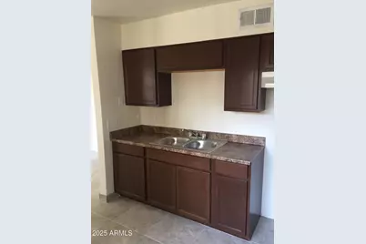 1222 E Mountain View Road #108, Phoenix, AZ 85020 - Photo 1