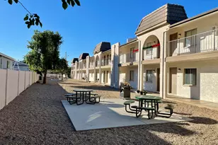 1222 E Mountain View Rd, Phoenix, AZ 85020 - Photo 17