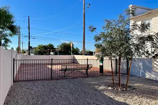 1222 E Mountain View Rd, Phoenix, AZ 85020 - Photo 19