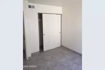 1222 E Mountain View Road #108, Phoenix, AZ 85020 - Photo 5