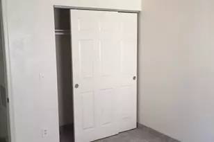 1222 E Mountain View Rd, Phoenix, AZ 85020 - Photo 5