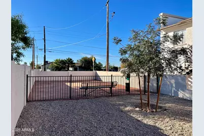 1222 E Mountain View Road #108, Phoenix, AZ 85020 - Photo 19