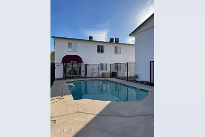 1222 E Mountain View Road #108, Phoenix, AZ 85020 - Photo 13