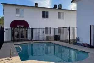 1222 E Mountain View Rd, Phoenix, AZ 85020 - Photo 13