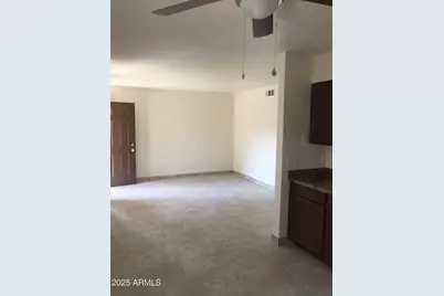 1222 E Mountain View Road #108, Phoenix, AZ 85020 - Photo 3